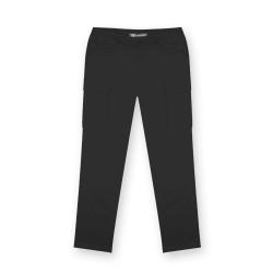 Pantalon Rogue Ripstop Noir - GK UNDERCOVER 46