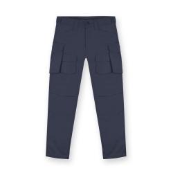Pantalon Survivor Ripstop Marine 44