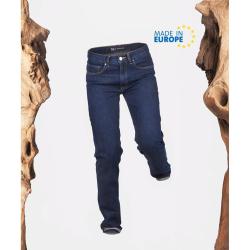 Jean Droit ULTIMATE - GK UNDERCOVER 60