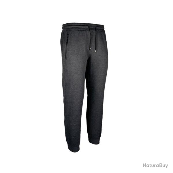 Sweatpants Anonymous GK UNDERCOVER Gris chin� L