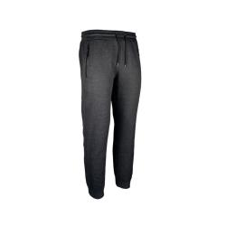 Sweatpants Anonymous GK UNDERCOVER Gris chin&eacute; M