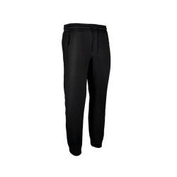 Sweatpants Anonymous GK UNDERCOVER Noir 5XL