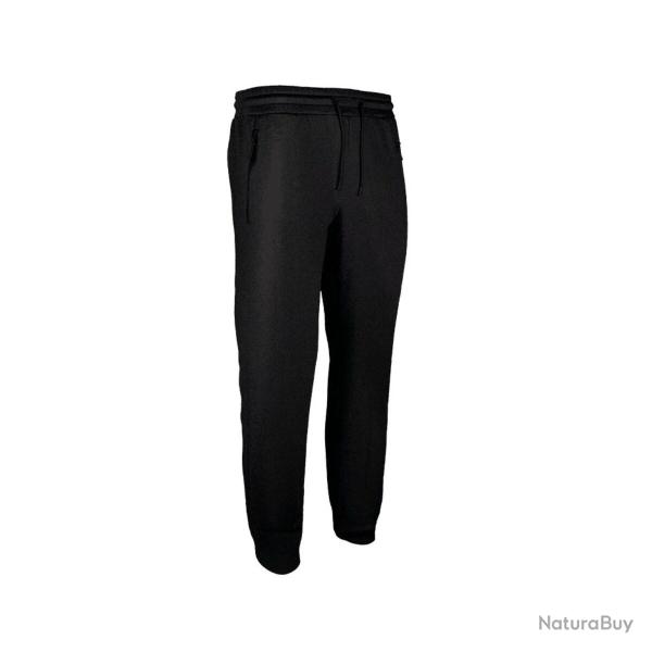 Sweatpants Anonymous GK UNDERCOVER Noir L