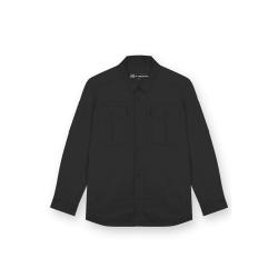 Chemise Rogue Ripstop Noir 2XL