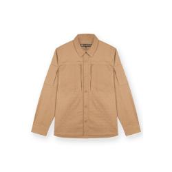 Chemise Survivor Ripstop Coyote S