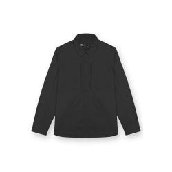 Chemise Survivor Ripstop - Noir 4XL