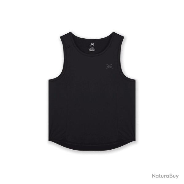 D�bardeur de Sport Score Noir 4XL
