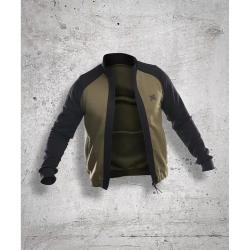 Gilet de Sport Renegade - GK UNDERCOVER XL