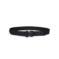 Ceinture Boucle Cobra&reg; 3XL
