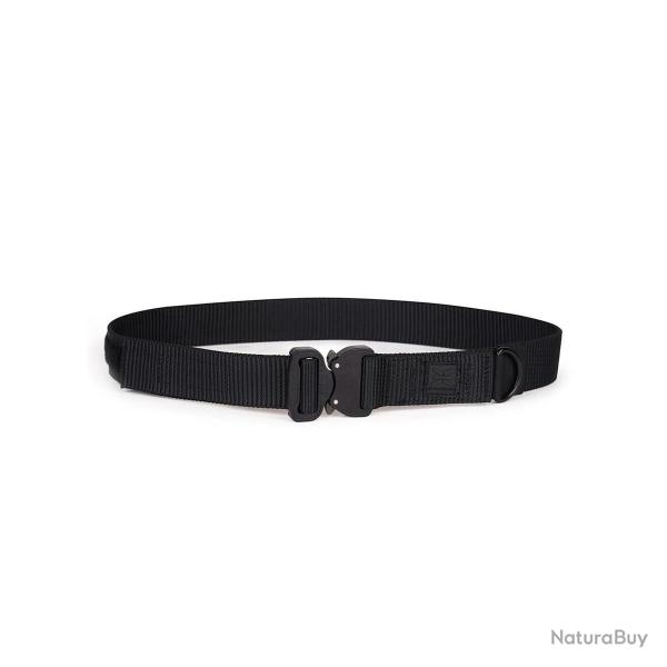 Ceinture Boucle Cobra� S