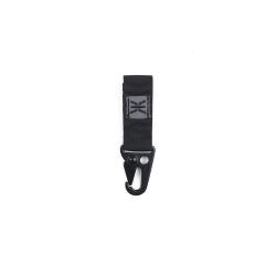 Beltkeeper GK UNDERCOVER Noir