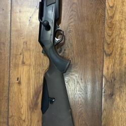 Carabine Browning Maral calibre 30-06