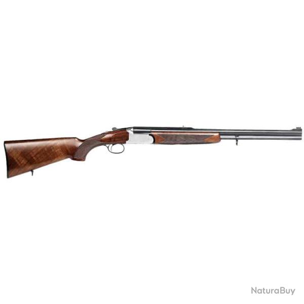 CARABINE EXPRESS SABATTI EX190 CAL 30R BLASER Plaintel