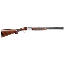 CARABINE EXPRESS SABATTI EX190 CAL 30.06 Carhaix