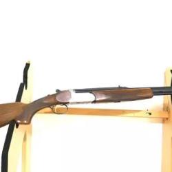 Carabine express sabatti ex 190 cal 8x57jrs Plaintel