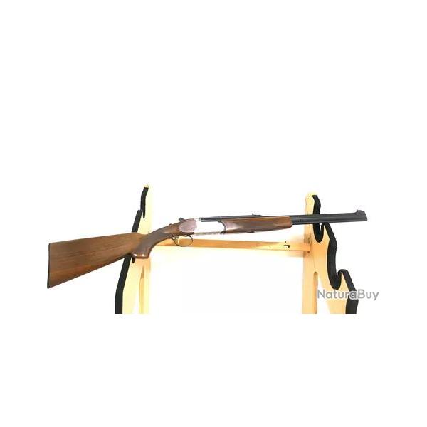 Carabine express sabatti ex 190 cal 8x57jrs Carhaix