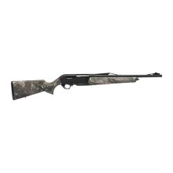Carabine de chasse semi auto  Winchester Sxr2 Strata cal 9.3x62 Carhaix