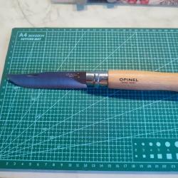 Opinel n'12