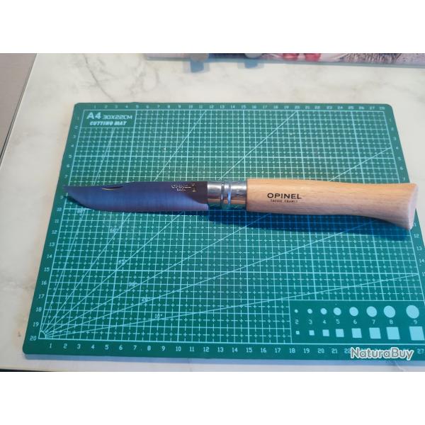 Opinel n'12