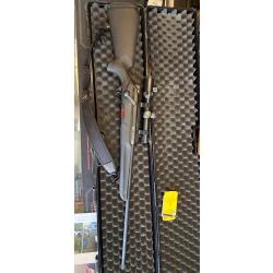 Carabine Beretta Brx 30-06
