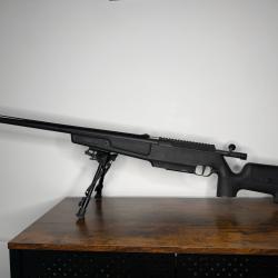 Sig Sauer SSG 3000 308 WINCHESTER