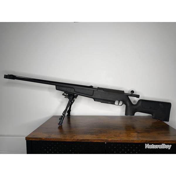 Sig Sauer SSG 3000 308 WINCHESTER