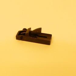 MAUSER SUEDOIS EJECTEUR (arretoir de culasse) Complet Carl Gustafs M96 M38 CG63 CG80