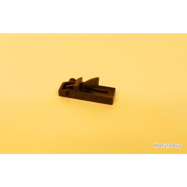 MAUSER SUEDOIS EJECTEUR (arretoir de culasse) Complet Carl Gustafs M96 M38 CG63 CG80
