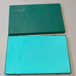 Case lub rcbs