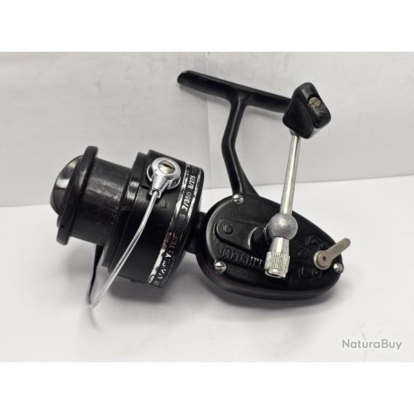 Moulinet Mitchell 300A (1980) - R�vis� et graiss�