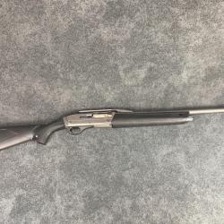 Occasion - Carabine Winchester SX3 Super X3 Semi-auto cal 12
