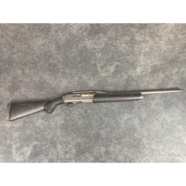 Occasion - Carabine Winchester SX3 Super X3 Semi-auto cal 12