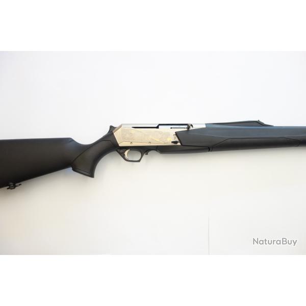 CARABINE BROWNING BAR MK3 ECLIPSE GOLD COMPOSITE CAL 9;3X62 BON ETAT