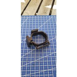 Anneau tactique pour Ruger 10/22 avec rails picatiny
