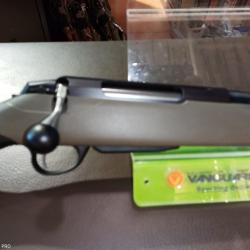 Tikka t3x lite od green 308 win mag ns 3rd 20" 51cm M15x100 + montage 30mm optilock