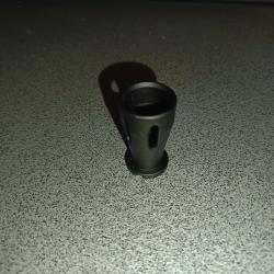 Cache Flame PP19 Bison airsoft