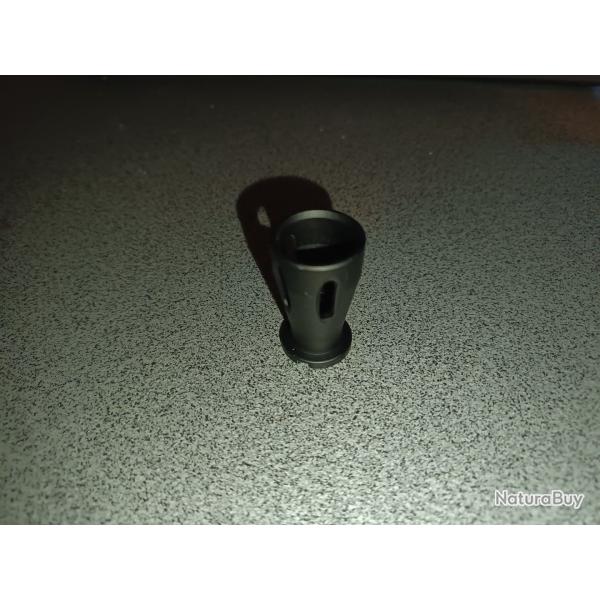 Cache Flame PP19 Bison airsoft