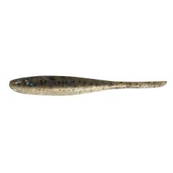 Shad Impact 4" keitech shad impact 4" 418 bluegill flash