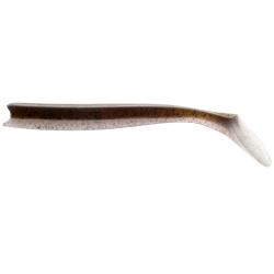 Sayori Shad ultimate sayori 2 14cm ultima iwashi