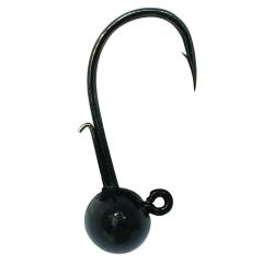 SV-32 - Par 4 decoy sv 32 tank head hook 2 7gr