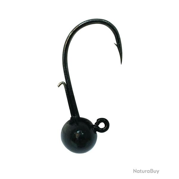 SV-32 - Par 4 decoy sv 32 tank head hook 2 7gr