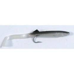Raglou 65mm ragot raglou 65 nacre gris pgy