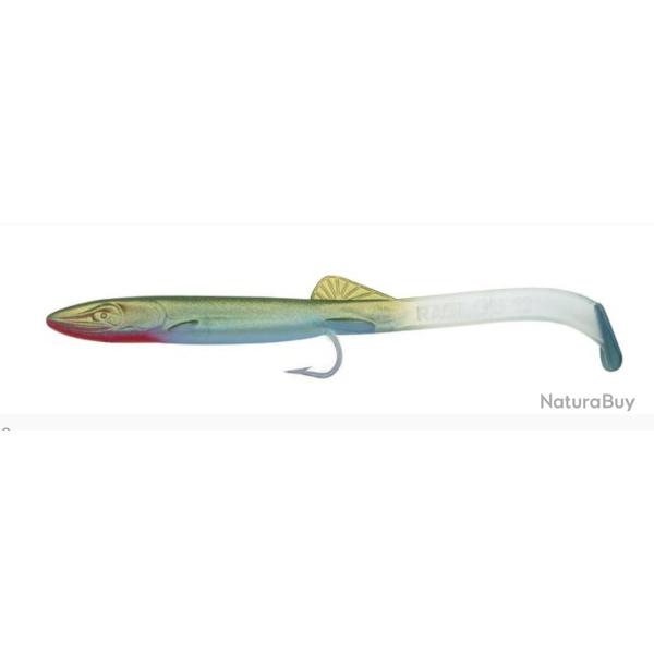 Raglou 65mm ragot raglou 65 lan�on