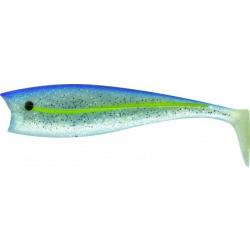 Nitro Shad 120 illex nitro shad 120 jelly shad