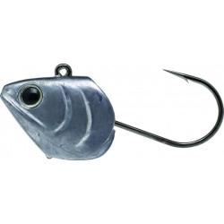 Nitro Shad Head illex nitro shad head 42 gr