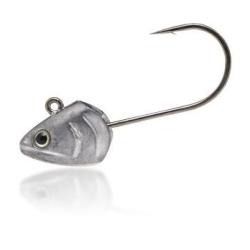 Nitro Shad Head illex nitro shad head 10 gr