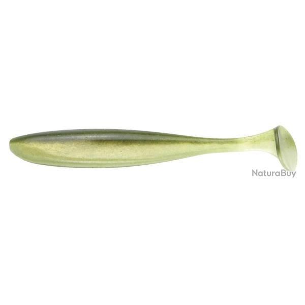 Easy Shiner 4" keitech easy shiner 4" 400 ayu