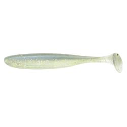 Easy Shiner 4" keitech easy shiner 4" 426 sexy shad
