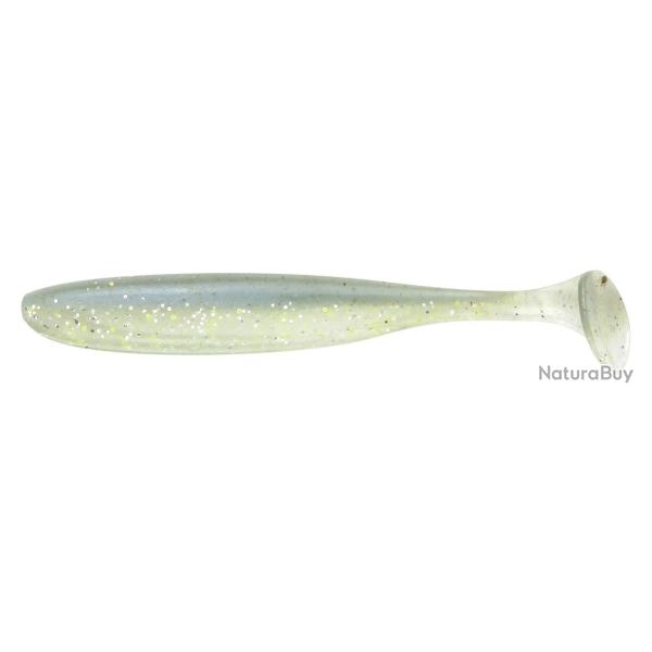 Easy Shiner 4" keitech easy shiner 4" 426 sexy shad