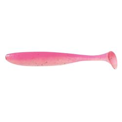 Easy Shiner 4" keitech easy shiner 4" 03 pink glow